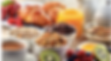 deg.png