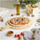 Miniature : Set a pizza- Livoo