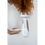 Miniature : Seche cheveux -Studio Dry- Rowenta