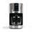 Miniature : Cafetière électrique programmable
