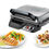 Miniature : Grill 3en1 -Tefal