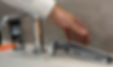 cns.png