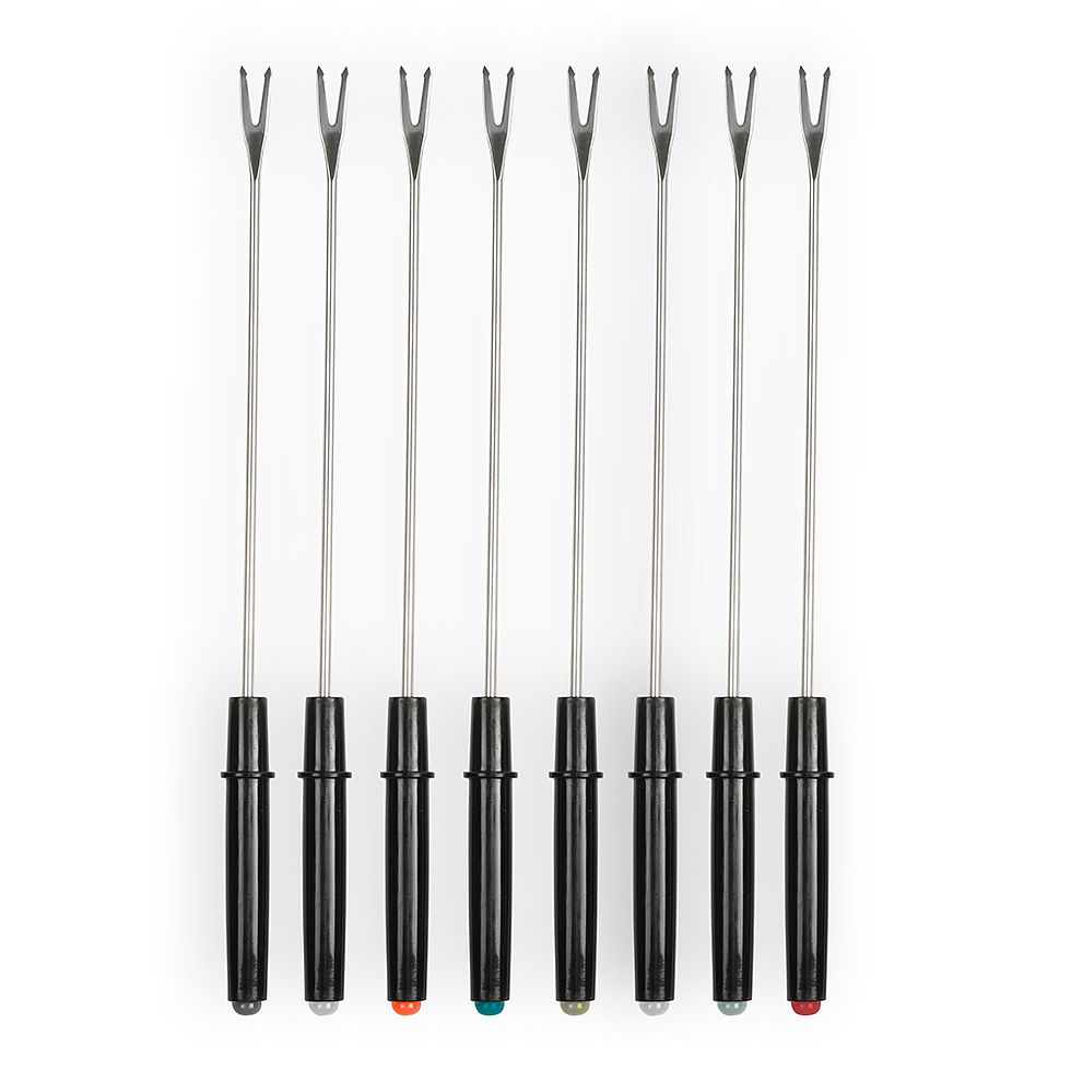 Miniature : Appareil à raclette grill et fondue