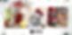 Site web bandes (3).png