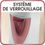Miniature : Rasoir et tondeuse bikini Lissea- Calor