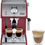 Miniature : Cafetière Active Line- Delonghi
