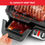 Miniature : Grill 3en1 -Tefal