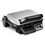 Miniature : Grill 3en1 -Tefal