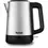 Miniature : Bouilloire 1,7l -Tefal