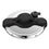 Miniature : Cocotte Clipso Minute- 6L SEB