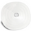 Miniature : Pese personne-Tefal