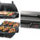 Miniature : Grill 3en1 -Tefal