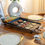 Miniature : 3 en 1 plancha grill mijoteuse