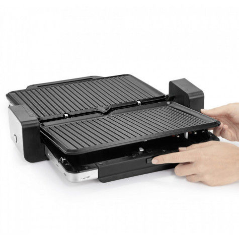 Miniature : Grille Viande - WMF- 2en 1