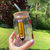 Teacher Glass Cup