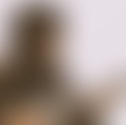 Ariel Bui releases new album between "Real & Fantasy"