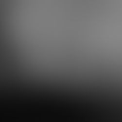 Western Haunts share shoegaze pop stunner "The Bottle", announce LP