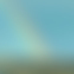 'Goddamn Outer Space' has officially landed: the bold new album from Lorraine Leckie & Her Demons