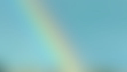 'Goddamn Outer Space' has officially landed: the bold new album from Lorraine Leckie & Her Demons