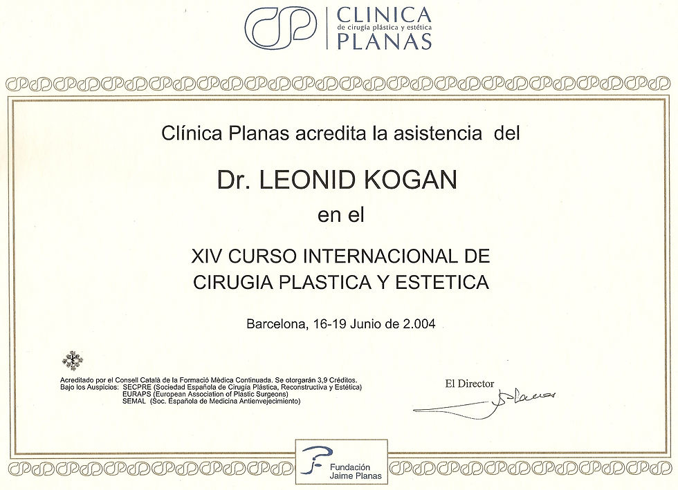 scan0017.jpg