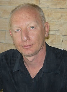 דוקטור ליאוניד קוגן מנתח פלסטי