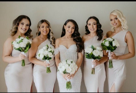 bridal tans_edited.jpg