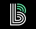 01e00455-a937-4900-be8e-50a37c86679f-BBBS_B_Logo_The_Capital.webp