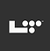 images-1.png