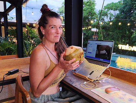 WhatsApp Image 2026-04-02 at 11.00.25 (1).jpeg