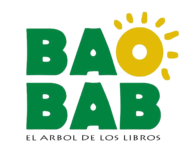 logo baobab.gif