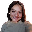 WhatsApp_Image_2022-11-03_at_12.45.31_PM-removebg-preview (5).png