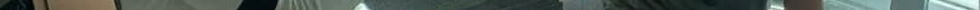 pexels-cottonbro-9836451 new 2.jpg