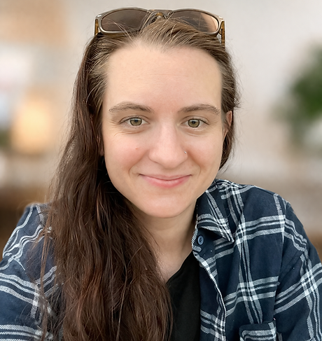 me blurred background.png