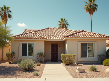 Mastering Rental Management Expertise: A Guide to Successful Property Oversight