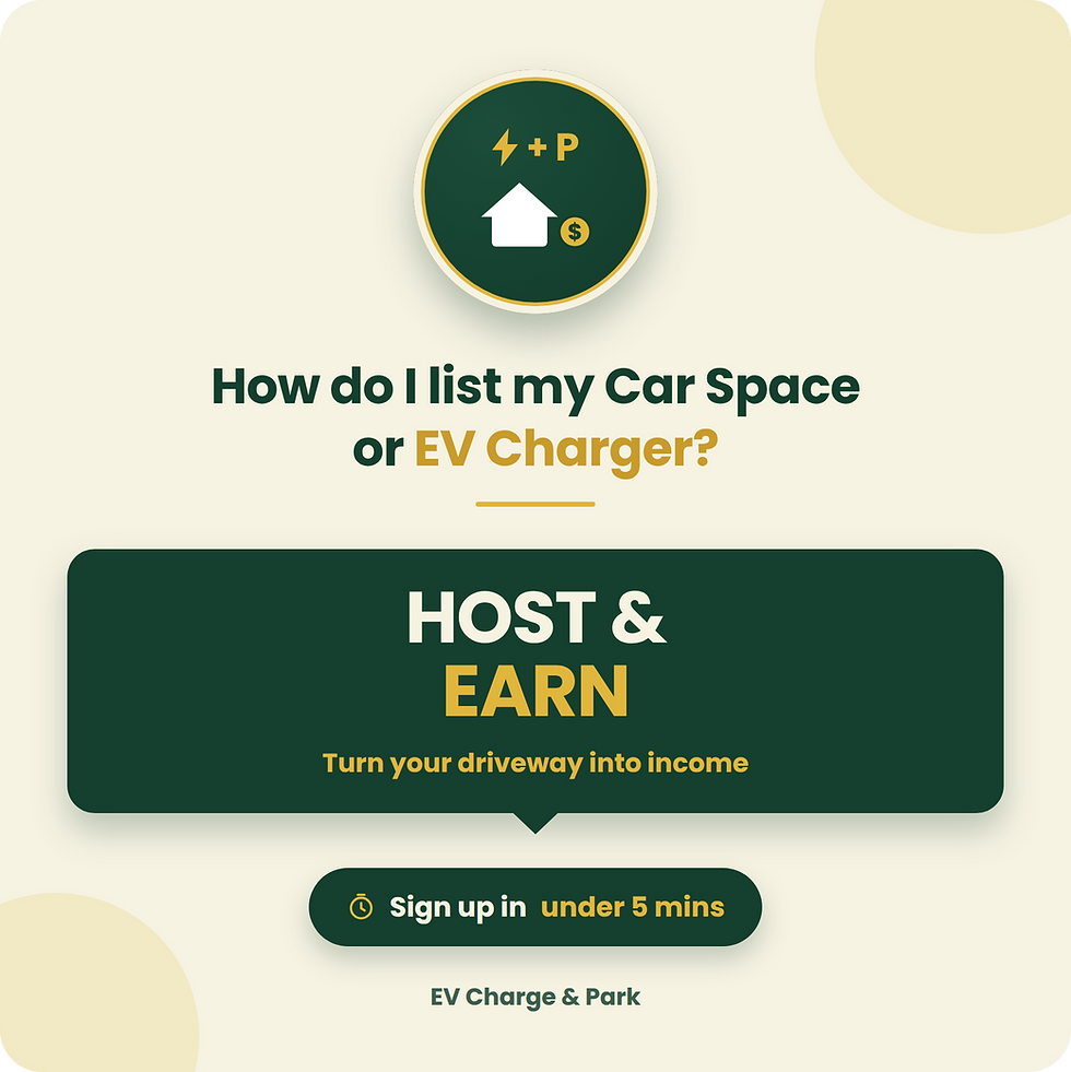 EVCP_how_to_list_card.png