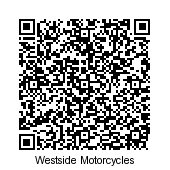 QR Code - Westside Motorcycles - App Store,  Google Play