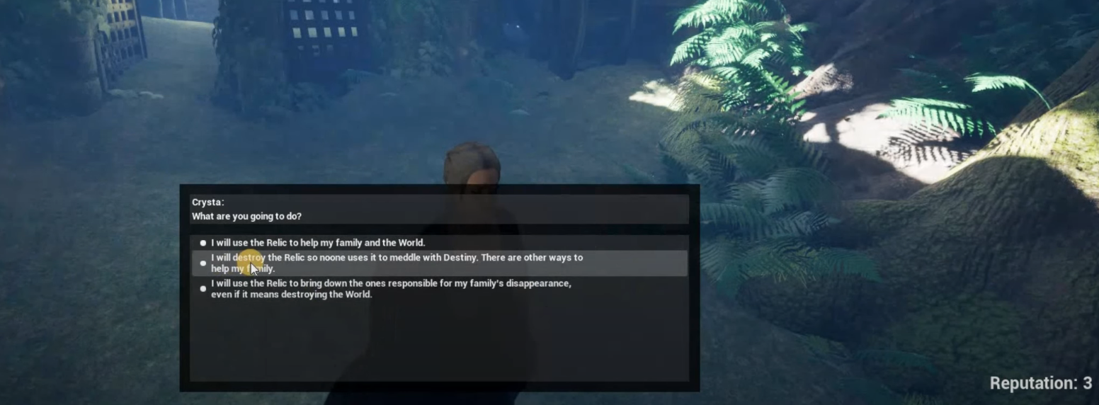 Screenshot 2024-11-28 162439.png