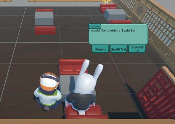 Screenshot 2024-08-20 131611.png