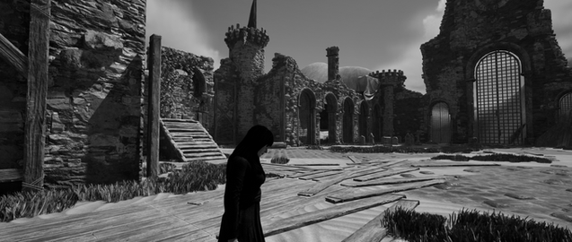 Screenshot 2024-06-26 111908.png