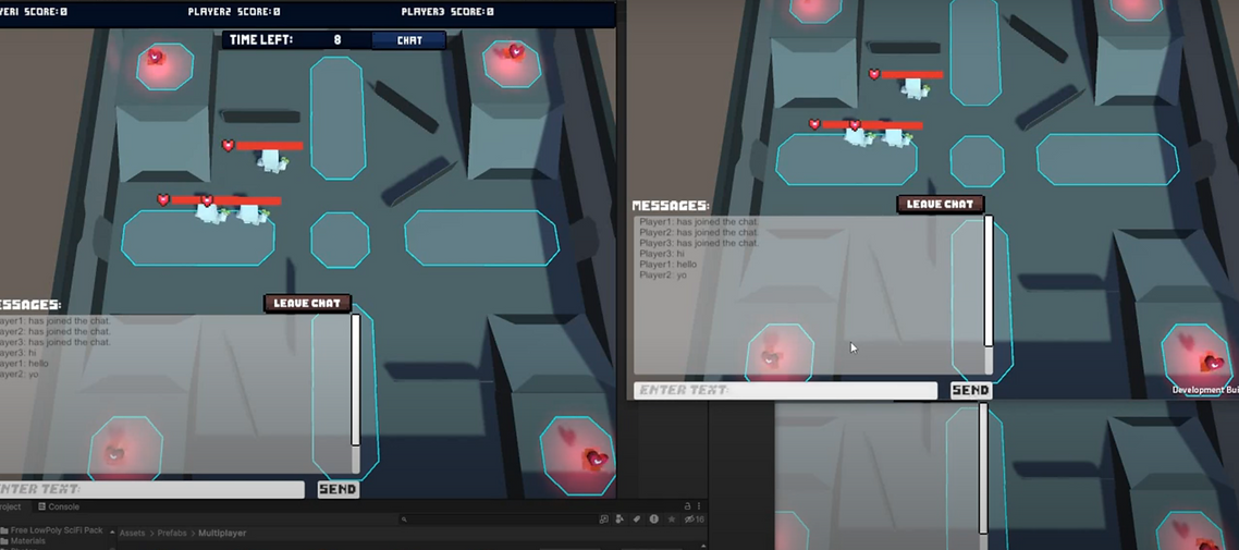 Screenshot 2024-08-20 132628.png