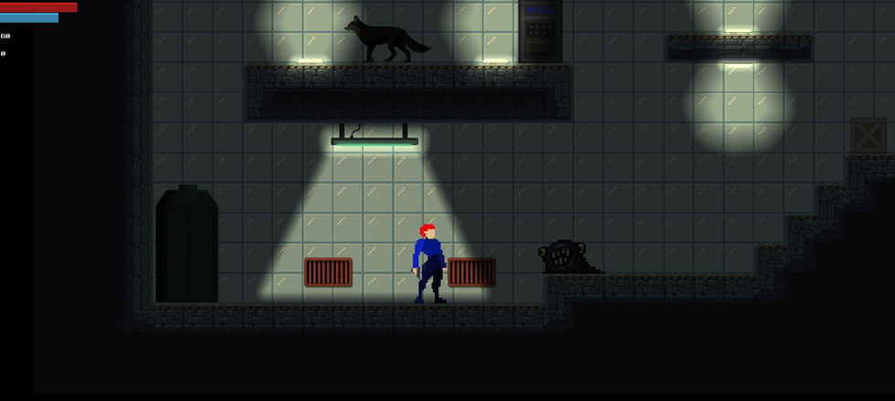 Screenshot 2023-03-23 070715.png