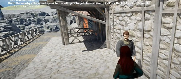 Screenshot 2024-11-28 155111.png