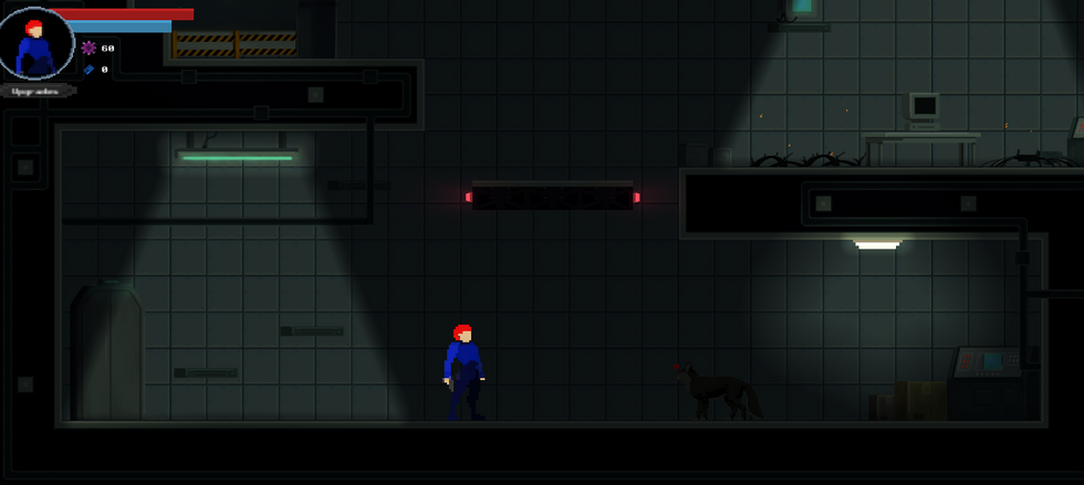 Screenshot 2023-03-23 063520.png