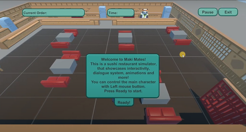 Screenshot 2024-08-20 131443.png