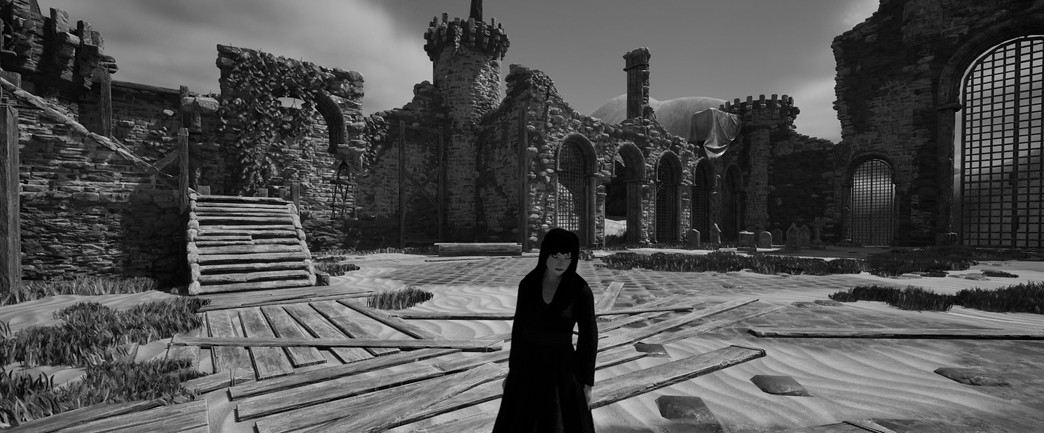 Screenshot 2024-06-26 111933.png