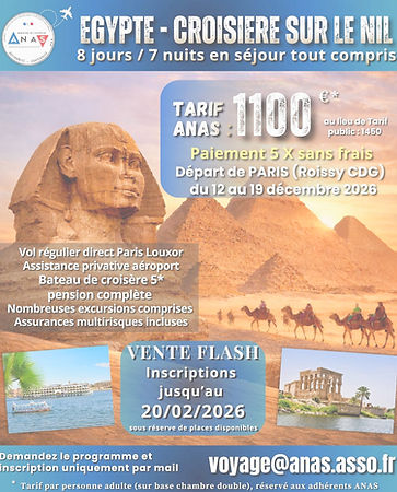 Egypte ANAS_edited.jpg