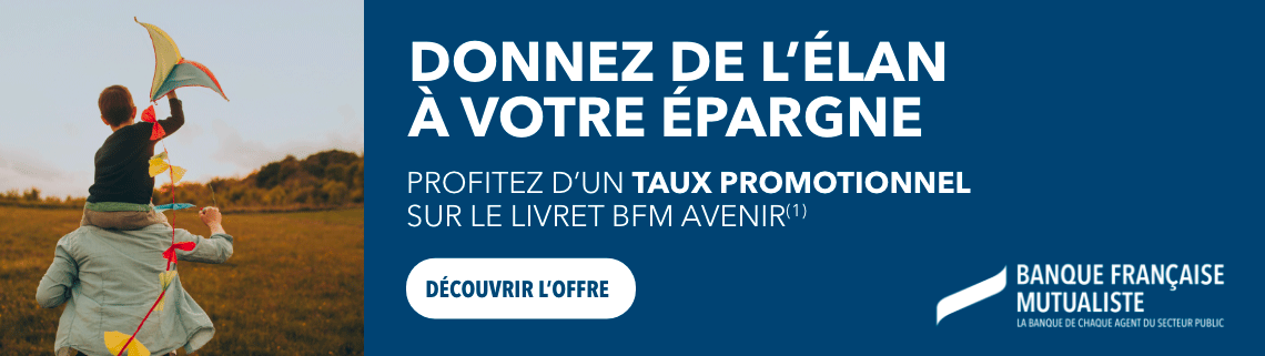 TF EPARGNE JANVIER 2026 KIT PARTENAIRESBannièresGIFBANNIERE_TF EPARGNE_JANV26_1140x321px_G