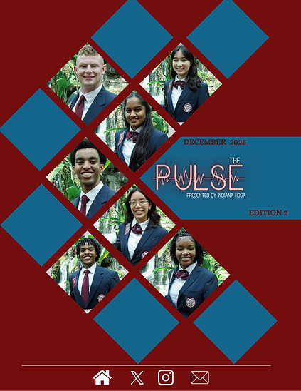 IN HOSA The Pulse Edition 2.png