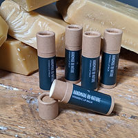 118620798_924906684655784_25304023373785