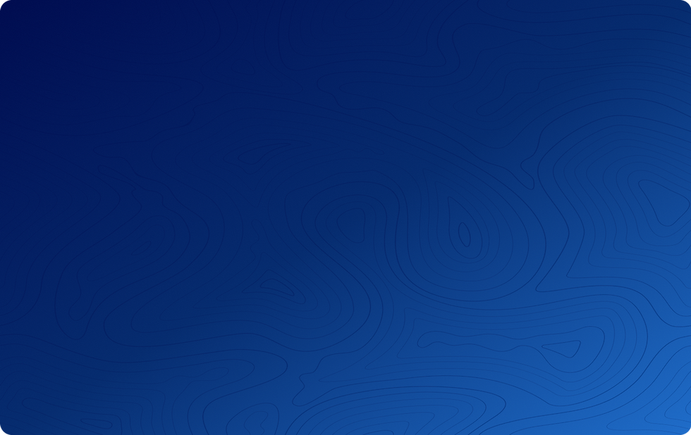 file cover - 2.png